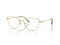 Swarovski Briller SK 1012 4004