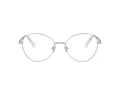 Swarovski Briller SK 1013 4001