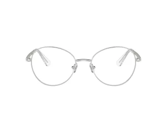 Swarovski Briller SK 1013 4001