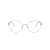 Swarovski Briller SK 1013 4001