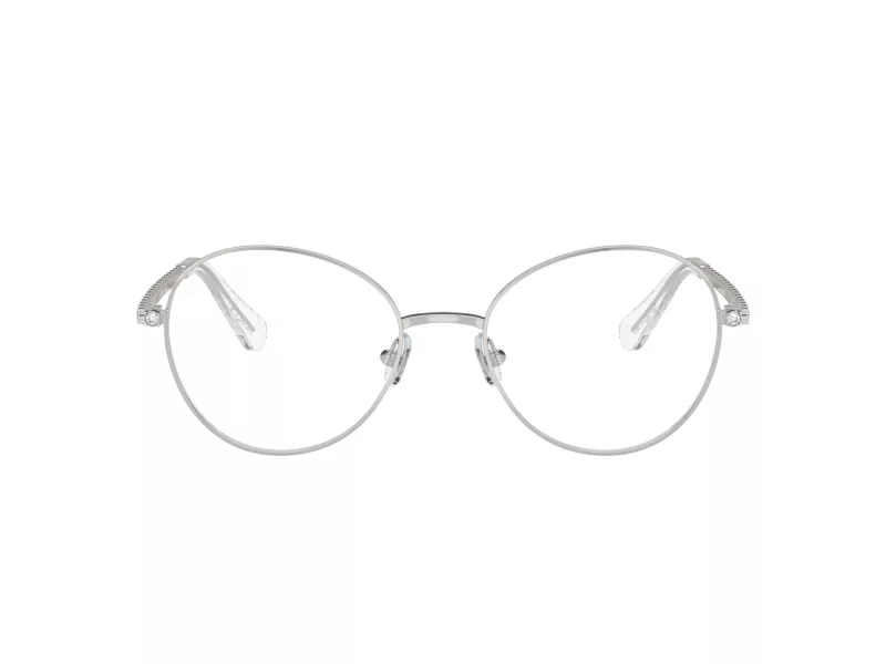 Swarovski Briller SK 1013 4001