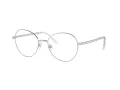 Swarovski Briller SK 1013 4001