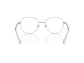 Swarovski Briller SK 1013 4001