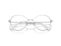 Swarovski Briller SK 1013 4001