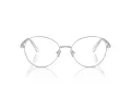 Swarovski Briller SK 1013 4001