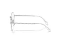 Swarovski Briller SK 1013 4001