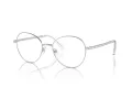 Swarovski Briller SK 1013 4001