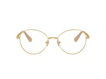 Swarovski Briller SK 1013 4004