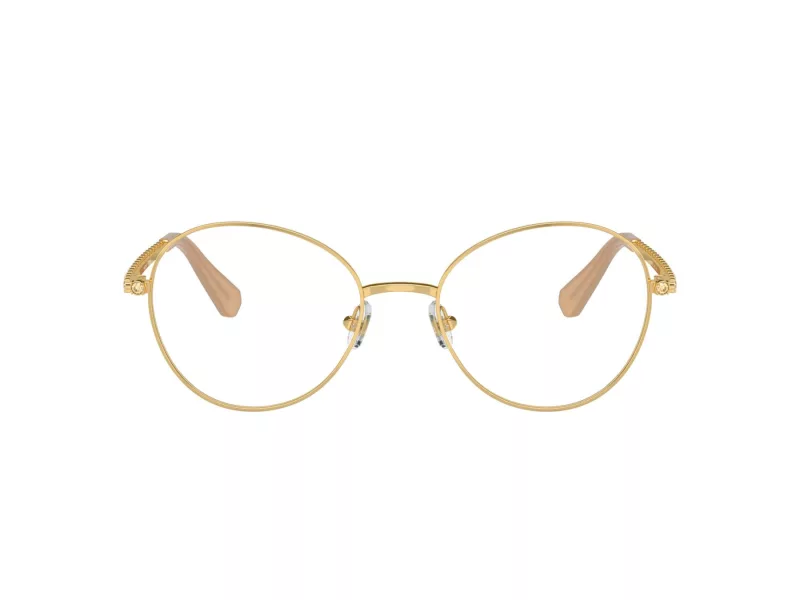 Swarovski Briller SK 1013 4004