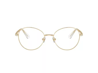 Swarovski Briller SK 1013 4013