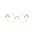 Swarovski Briller SK 1013 4014