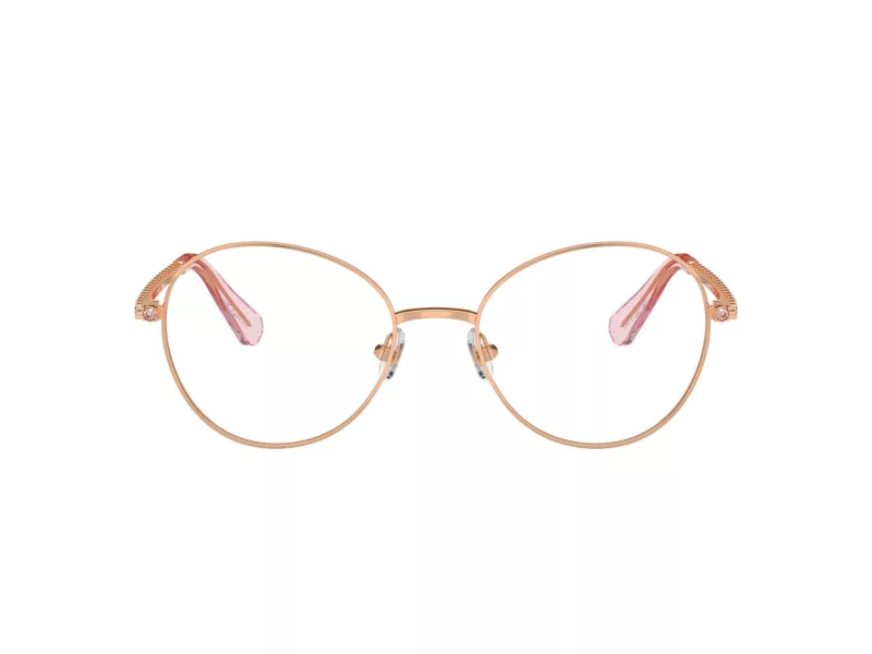 Swarovski Briller SK 1013 4014