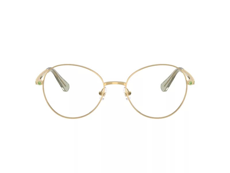 Swarovski Briller SK 1013 4017