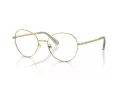 Swarovski Briller SK 1013 4017