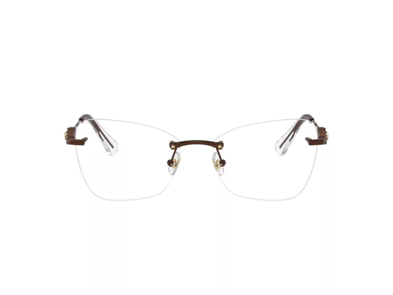 Swarovski Briller SK 1014 4002