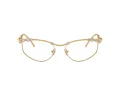 Swarovski Briller SK 1015 4004