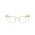 Swarovski Briller SK 1015 4004
