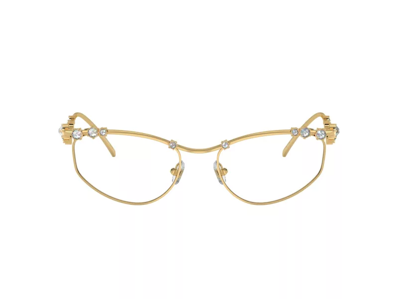 Swarovski Briller SK 1015 4004