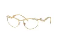 Swarovski Briller SK 1015 4004