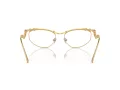 Swarovski Briller SK 1015 4004