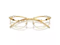Swarovski Briller SK 1015 4004