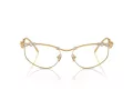 Swarovski Briller SK 1015 4004