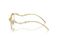 Swarovski Briller SK 1015 4004