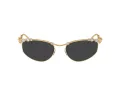 Swarovski Briller SK 1015 4004
