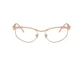 Swarovski Briller SK 1015 4014