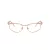 Swarovski Briller SK 1015 4014
