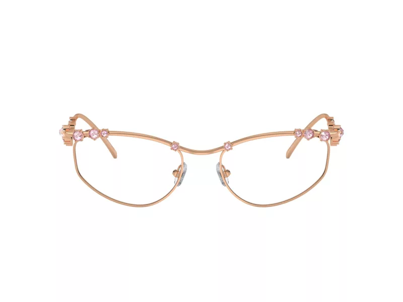 Swarovski Briller SK 1015 4014