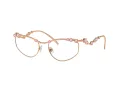 Swarovski Briller SK 1015 4014