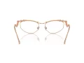 Swarovski Briller SK 1015 4014