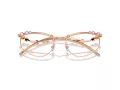 Swarovski Briller SK 1015 4014