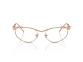 Swarovski Briller SK 1015 4014
