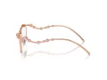 Swarovski Briller SK 1015 4014