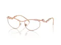 Swarovski Briller SK 1015 4014