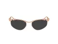 Swarovski Briller SK 1015 4014