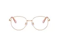 Swarovski Briller SK 1016D 4014