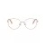 Swarovski Briller SK 1016D 4014