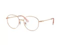 Swarovski Briller SK 1016D 4014