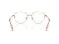 Swarovski Briller SK 1016D 4014