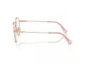 Swarovski Briller SK 1016D 4014