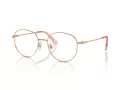 Swarovski Briller SK 1016D 4014