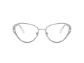 Swarovski Briller SK 1017 4001