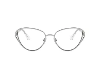 Swarovski Briller SK 1017 4001
