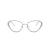 Swarovski Briller SK 1017 4001