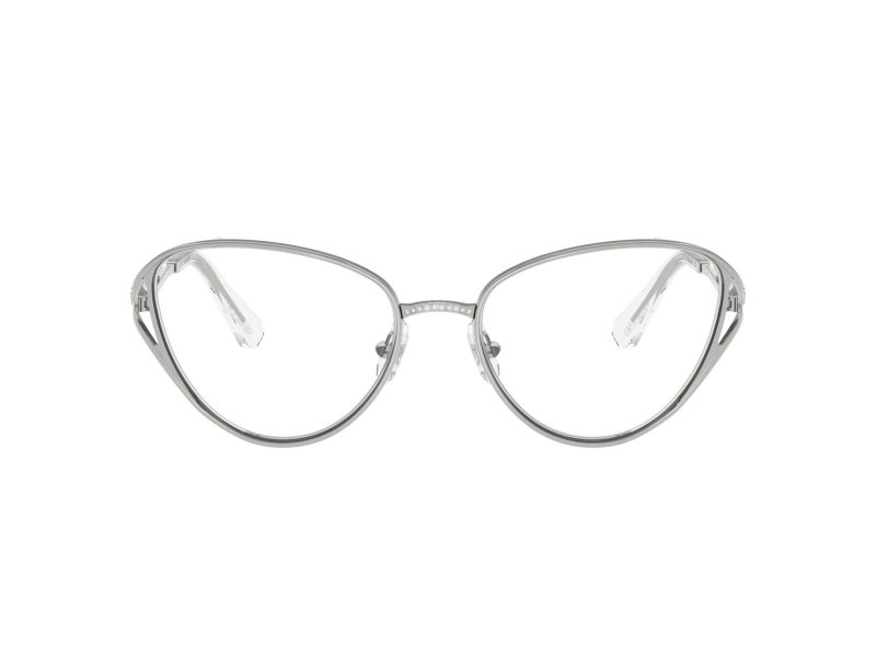 Swarovski Briller SK 1017 4001