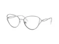 Swarovski Briller SK 1017 4001