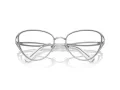 Swarovski Briller SK 1017 4001